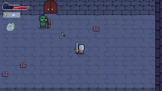 Скриншот 6 к игре Cryptoria