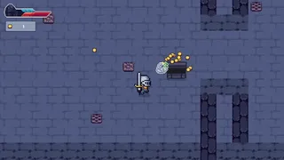 Скриншот 7 к игре Cryptoria
