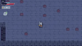 Скриншот 8 к игре Cryptoria