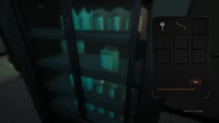 Скриншот 4 к игре The Failed