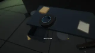 Скриншот 5 к игре The Failed