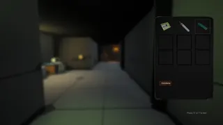 Скриншот 7 к игре The Failed