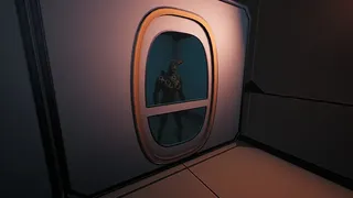 Скриншот 8 к игре The Failed