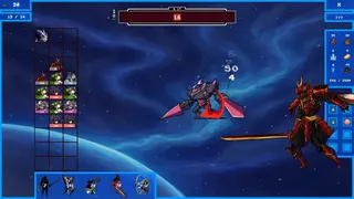 Скриншот 4 к игре Rleotha: Trial of Gods