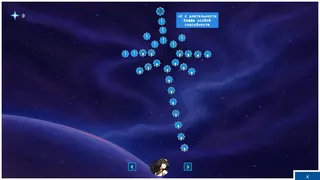Скриншот 5 к игре Rleotha: Trial of Gods