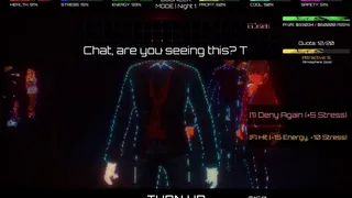 Скриншот 6 к игре NO ENTRY