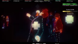 Скриншот 7 к игре NO ENTRY