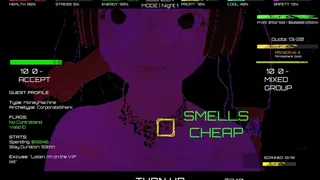 Скриншот 8 к игре NO ENTRY