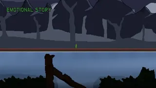 Скриншот 5 к игре Restoration