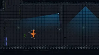 Скриншот 8 к игре Restoration