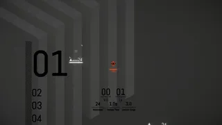 Скриншот 3 к игре TierA.I.M.