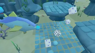 Скриншот 7 к игре Dadum The Dice