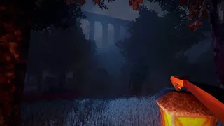 Скриншот 6 к игре Ember Seeker