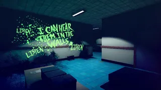 Скриншот 1 к игре Needle Sleep