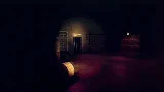 Скриншот 2 к игре Needle Sleep