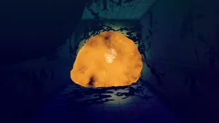 Скриншот 3 к игре Needle Sleep