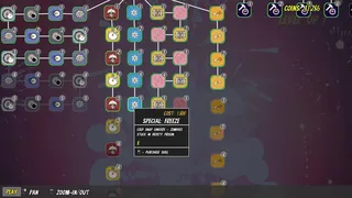 Скриншот 4 к игре Is Zombody Home?