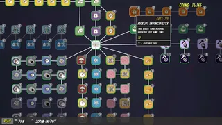 Скриншот 6 к игре Is Zombody Home?