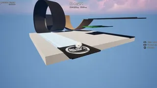 Скриншот 2 к игре Route Protocol