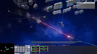 Скриншот 1 к игре Soil
