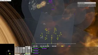 Скриншот 3 к игре Soil