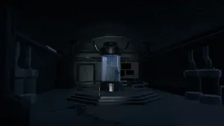 Скриншот 3 к игре The Beast Within