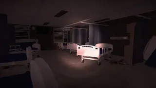Скриншот 4 к игре The Beast Within