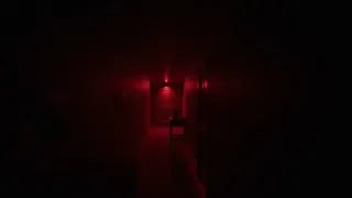Скриншот 2 к игре Lost in Voice