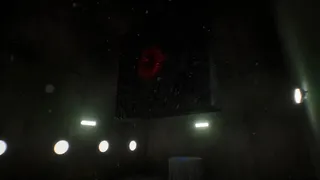 Скриншот 4 к игре Lost in Voice