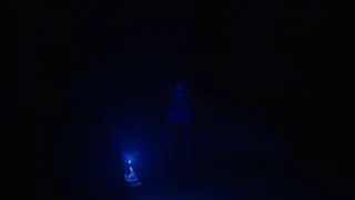 Скриншот 7 к игре Lost in Voice