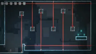 Скриншот 5 к игре Alpha Crisis