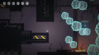 Скриншот 7 к игре Alpha Crisis