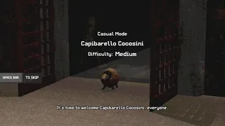 Скриншот 4 к игре Slappingrot