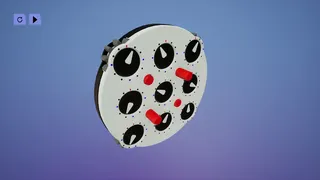 Скриншот 3 к игре SolveIt! A Puzzle Solving Simulator