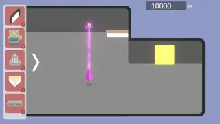 Скриншот 2 к игре Laser_Inc