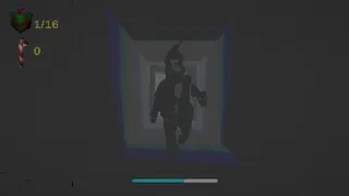 Скриншот 4 к игре The December Job