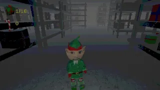 Скриншот 7 к игре The December Job