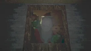 Скриншот 8 к игре The December Job
