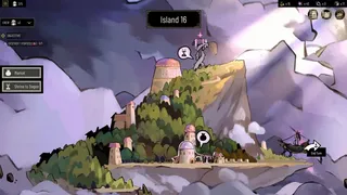 Скриншот 4 к игре Pirates Tactical