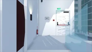 Скриншот 5 к игре 164: Fragile Ascent