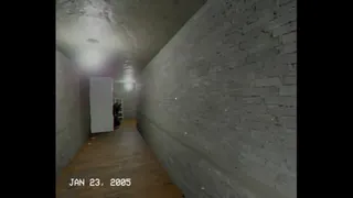 Скриншот 5 к игре JINNI 2 : The Ritual
