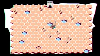 Скриншот 4 к игре PashuMonmusu