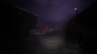 Скриншот 2 к игре Inheritance
