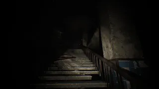 Скриншот 7 к игре Inheritance