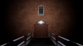 Скриншот 2 к игре Room Rules