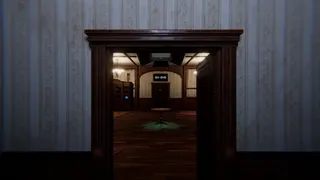 Скриншот 3 к игре Room Rules