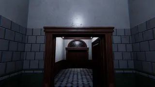 Скриншот 4 к игре Room Rules