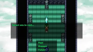 Скриншот 4 к игре Critical Chaos