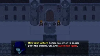 Скриншот 7 к игре Critical Chaos