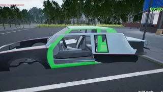 Скриншот 4 к игре Life Overhaul